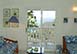 St. Barts Vacation Rental