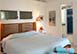 St. Barts Vacation Rental
