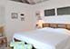 St. Barts Vacation Rental