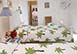 St. Barts Vacation Rental