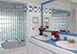 St. Barts Vacation Rental
