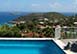 St. Barts Vacation Rental