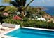 St. Barts Vacation Rental
