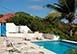 St. Barts Vacation Rental