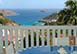 St. Barts Vacation Rental