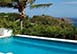 St. Barts Vacation Rental