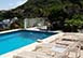 St. Barts Vacation Rental