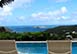 St. Barts Vacation Rental