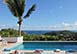 St. Barts Vacation Rental