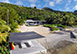 St. Barts Vacation Rental