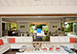 St. Barts Vacation Rental