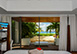 St. Barts Vacation Rental