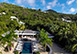 St. Barts Vacation Rental