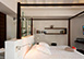 St. Barts Vacation Rental