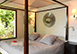St. Barts Vacation Rental