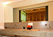 St. Barts Vacation Rental