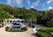 St. Barts Vacation Rental