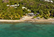 St. Barts Vacation Rental