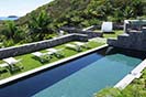 St. Barths Villa Rentals
