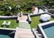 St. Barts Vacation Rental