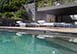 St. Barts Vacation Rental