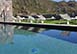 St. Barts Vacation Rental