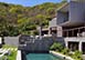 St. Barts Vacation Rental