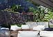 St. Barts Vacation Rental