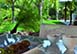 St. Barts Vacation Rental