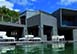 St. Barts Vacation Rental
