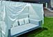 St. Barts Vacation Rental