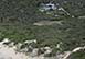 St. Barts Vacation Rental
