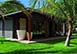 St. Barts Vacation Rental