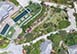 St. Barts Vacation Rental