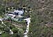 St. Barts Vacation Rental