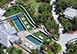 St. Barts Vacation Rental