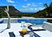 St. Barts Vacation Rental
