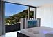 St. Barts Vacation Rental