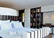 St. Barts Vacation Rental