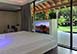 St. Barts Vacation Rental