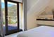 St. Barts Vacation Rental