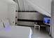 St. Barts Vacation Rental
