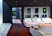 St. Barts Vacation Rental