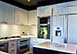 St. Barts Vacation Rental