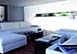 St. Barts Vacation Rental