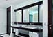 St. Barts Vacation Rental