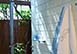 St. Barts Vacation Rental