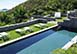 St. Barts Vacation Rental