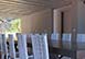 St. Barts Vacation Rental