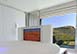 St. Barts Vacation Rental